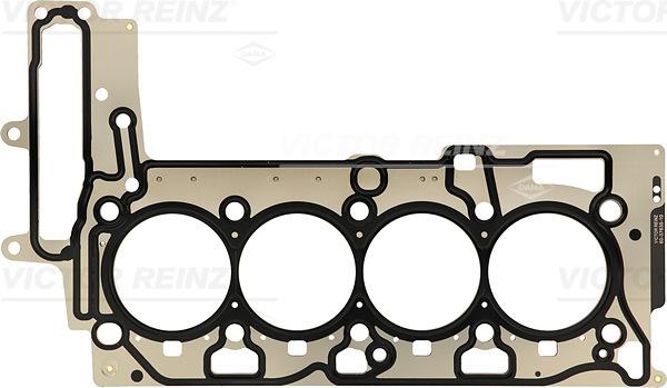 Victor Reinz 61-37635-10 - Gasket, cylinder head onlydrive.pro