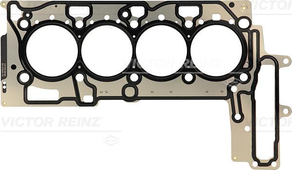 Victor Reinz 61-37630-10 - Gasket, cylinder head onlydrive.pro