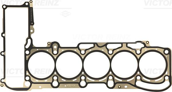 Victor Reinz 61-37050-00 - Gasket, cylinder head onlydrive.pro