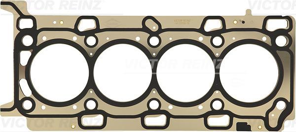 Victor Reinz 61-37000-10 - Gasket, cylinder head onlydrive.pro