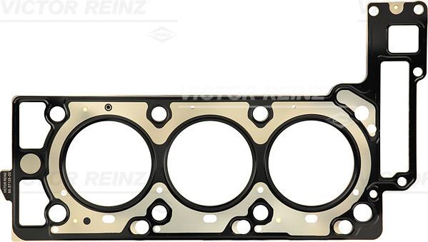 Victor Reinz 61-37105-00 - Gasket, cylinder head onlydrive.pro