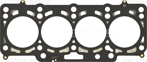 Victor Reinz 61-37175-00 - Gasket, cylinder head onlydrive.pro