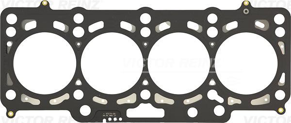 Victor Reinz 61-37175-20 - Gasket, cylinder head onlydrive.pro