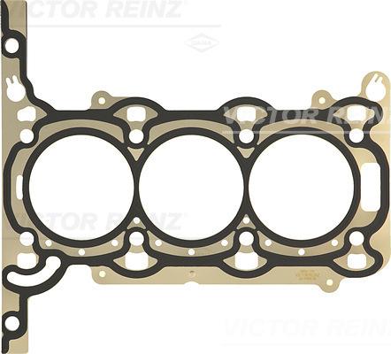 Victor Reinz 61-37890-00 - Blīve, Motora bloka galva onlydrive.pro