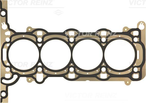 Victor Reinz 61-37875-00 - Gasket, cylinder head onlydrive.pro