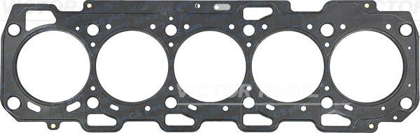 Victor Reinz 61-37305-10 - Gasket, cylinder head onlydrive.pro