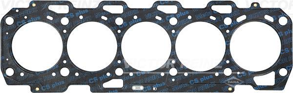 Victor Reinz 61-37305-20 - Gasket, cylinder head onlydrive.pro