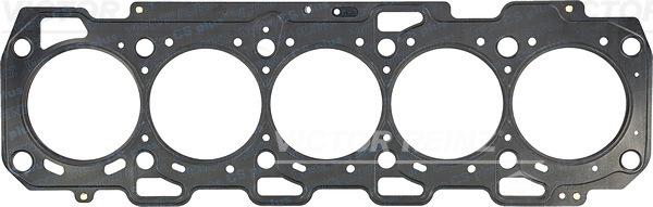 Victor Reinz 61-37310-10 - Gasket, cylinder head onlydrive.pro