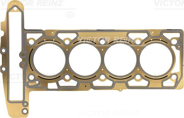 Victor Reinz 61-37265-00 - Gasket, cylinder head onlydrive.pro