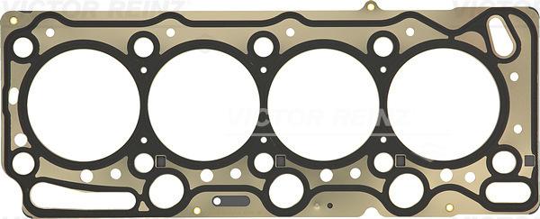 Victor Reinz 61-37235-00 - Gasket, cylinder head onlydrive.pro