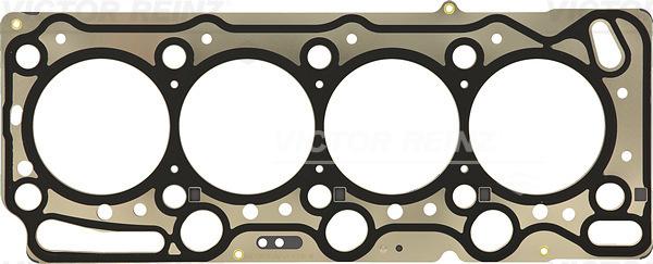 Victor Reinz 61-37235-10 - Gasket, cylinder head onlydrive.pro