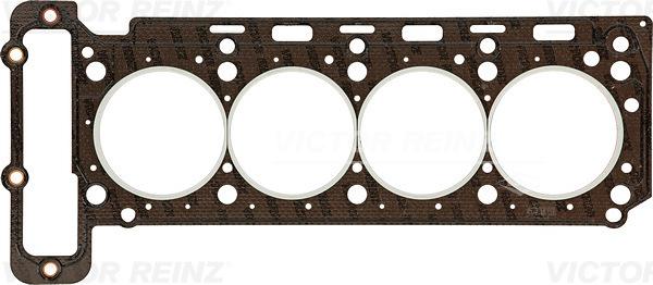 Victor Reinz 61-29415-00 - Gasket, cylinder head onlydrive.pro