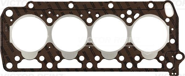 Victor Reinz 61-29060-20 - Gasket, cylinder head onlydrive.pro