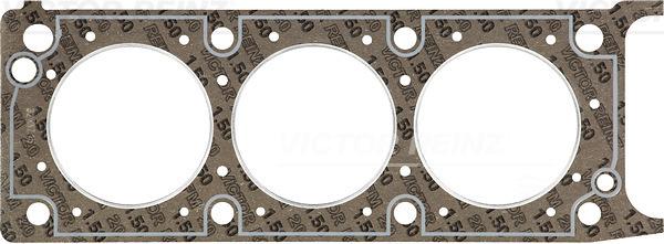 Victor Reinz 61-24515-20 - Gasket, cylinder head onlydrive.pro