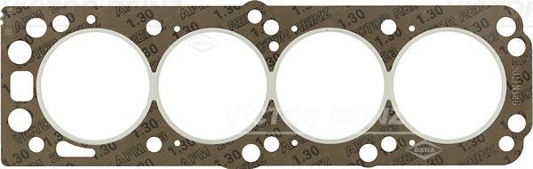 Victor Reinz 61-25895-20 - Gasket, cylinder head onlydrive.pro