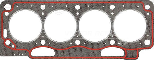 Victor Reinz 61-26520-10 - Tihend,silindripea onlydrive.pro