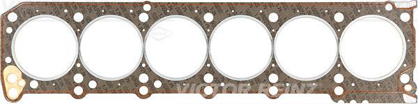 Victor Reinz 61-28975-30 - Gasket, cylinder head onlydrive.pro