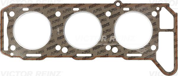 Victor Reinz 61-27470-10 - Gasket, cylinder head onlydrive.pro