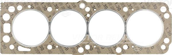 Victor Reinz 61-27270-20 - Gasket, cylinder head onlydrive.pro