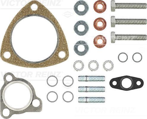 Victor Reinz 04-10045-01 - Montavimo komplektas, kompresorius onlydrive.pro