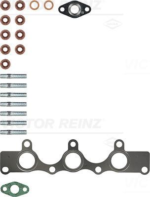 Victor Reinz 04-10052-01 - Mounting Kit, charger onlydrive.pro