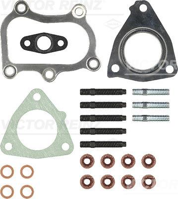 Victor Reinz 04-10192-01 - Montavimo komplektas, kompresorius onlydrive.pro