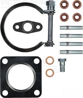Victor Reinz 04-10210-01 - Mounting Kit, charger onlydrive.pro