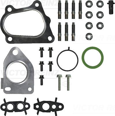 Victor Reinz 04-10288-01 - Mounting Kit, charger onlydrive.pro