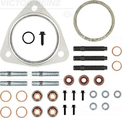 Victor Reinz 04-10230-01 - Mounting Kit, charger onlydrive.pro