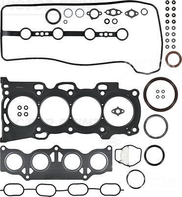 Victor Reinz 01-53515-01 - Full Gasket Set, engine onlydrive.pro