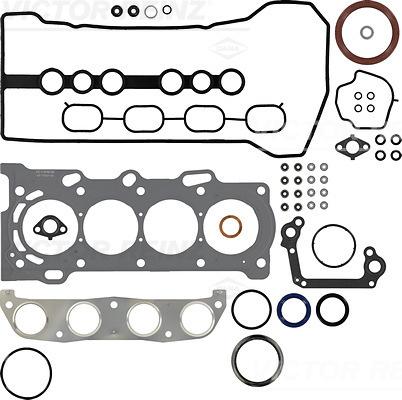 Victor Reinz 01-53140-01 - Full Gasket Set, engine onlydrive.pro