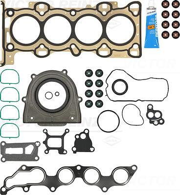 Victor Reinz 01-35440-01 - Full Gasket Set, engine onlydrive.pro