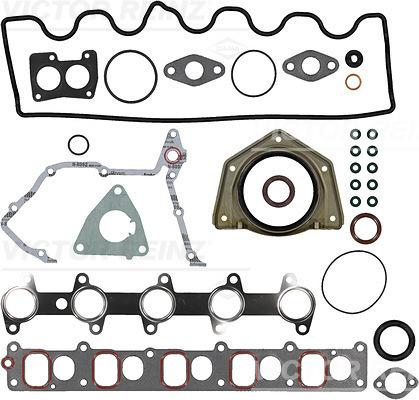 Victor Reinz 01-35699-02 - Full Gasket Set, engine onlydrive.pro