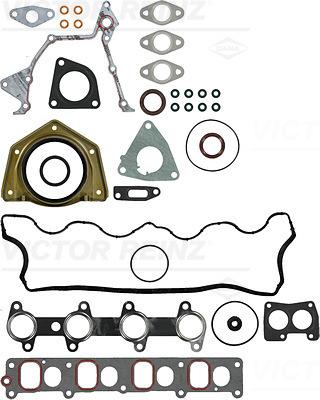 Victor Reinz 01-35638-01 - Full Gasket Set, engine onlydrive.pro