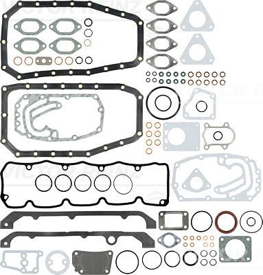 Victor Reinz 01-33951-10 - Full Gasket Set, engine onlydrive.pro