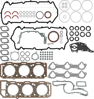 Victor Reinz 01-27475-01 - Full Gasket Set, engine onlydrive.pro