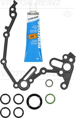 Victor Reinz 08-42961-01 - Gasket Set, crank case onlydrive.pro