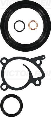 Victor Reinz 08-10042-02 - Gasket Set, crank case onlydrive.pro