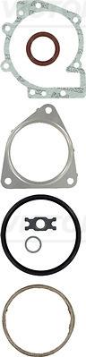 Victor Reinz 08-10034-01 - Gasket Set, crank case onlydrive.pro