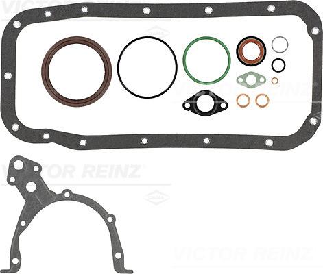 Victor Reinz 08-12996-05 - Gasket Set, crank case onlydrive.pro