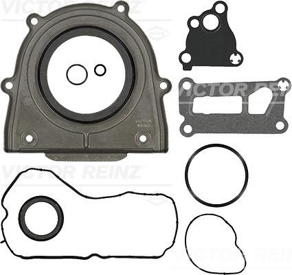 Victor Reinz 08-39808-01 - Gasket Set, crank case onlydrive.pro