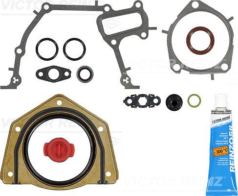 Victor Reinz 08-36278-03 - Gasket Set, crank case onlydrive.pro