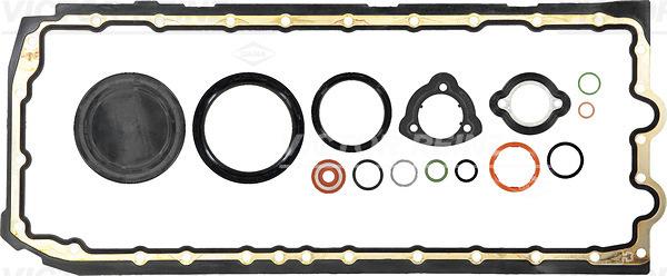 Victor Reinz 08-38669-01 - Gasket Set, crank case onlydrive.pro