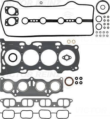 Victor Reinz 02-53505-01 - Gasket Set, cylinder head onlydrive.pro