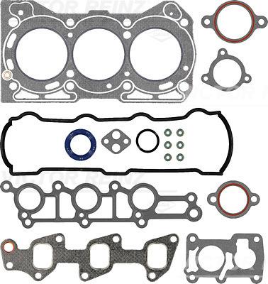 Victor Reinz 02-53005-01 - Gasket Set, cylinder head onlydrive.pro