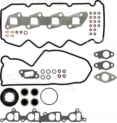 Victor Reinz 02-53194-01 - Комплект прокладок, головка цилиндра onlydrive.pro