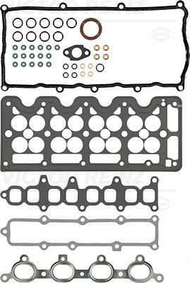 Victor Reinz 02-53146-01 - Blīvju komplekts, Motora bloka galva onlydrive.pro