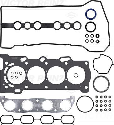 Victor Reinz 02-53140-01 - Gasket Set, cylinder head onlydrive.pro