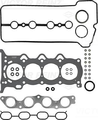 Victor Reinz 02-53135-01 - Gasket Set, cylinder head onlydrive.pro