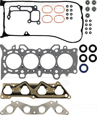 Victor Reinz 02-53705-03 - Tihendikomplekt,silindripea onlydrive.pro